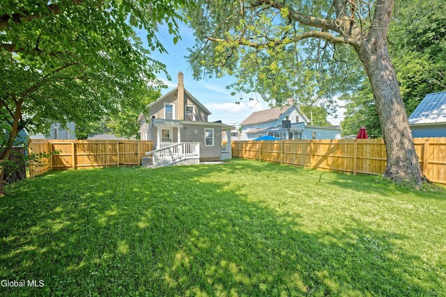 52 Staple St, Glens Falls, NY 12801 - photo 31