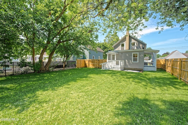 52 Staple St, Glens Falls, NY 12801 - photo 32