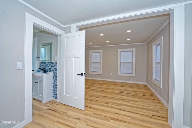 52 Staple St, Glens Falls, NY 12801 - photo 9