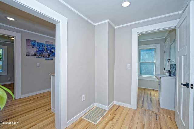 52 Staple St, Glens Falls, NY 12801 - photo 11