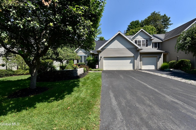 84 Claire Pass, Wilton, NY 12866 - photo 2