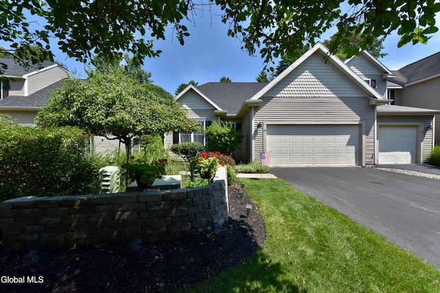 84 Claire Pass, Wilton, NY 12866 - photo 3