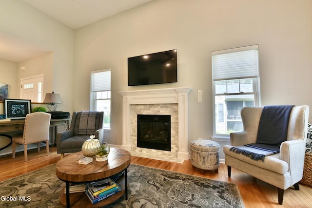 84 Claire Pass, Wilton, NY 12866 - photo 10