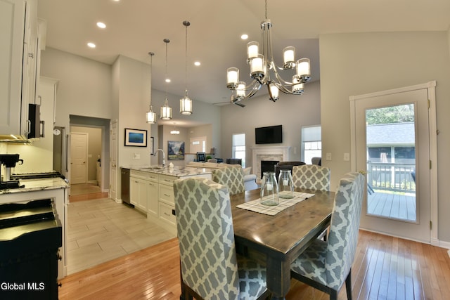 84 Claire Pass, Wilton, NY 12866 - photo 20