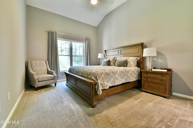 84 Claire Pass, Wilton, NY 12866 - photo 21