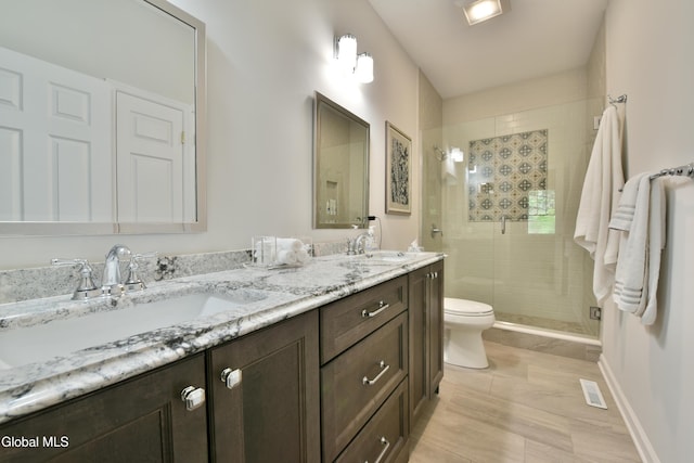 84 Claire Pass, Wilton, NY 12866 - photo 24