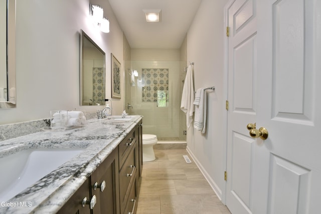 84 Claire Pass, Wilton, NY 12866 - photo 25