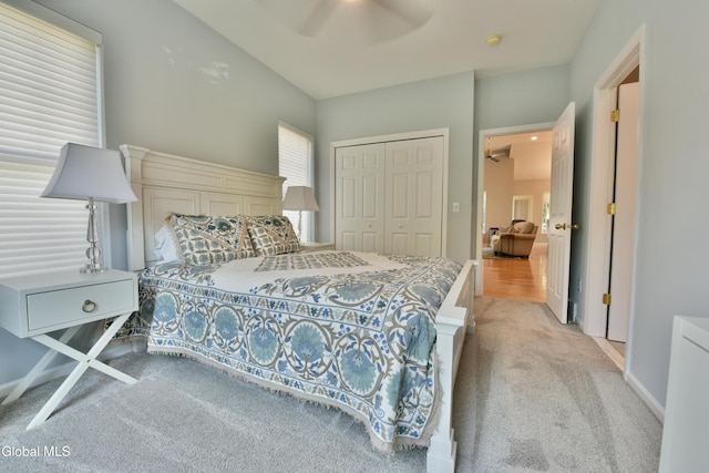 84 Claire Pass, Wilton, NY 12866 - photo 29