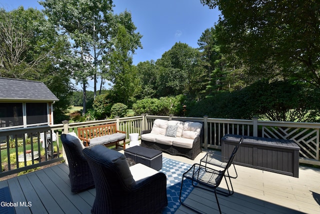 84 Claire Pass, Wilton, NY 12866 - photo 41