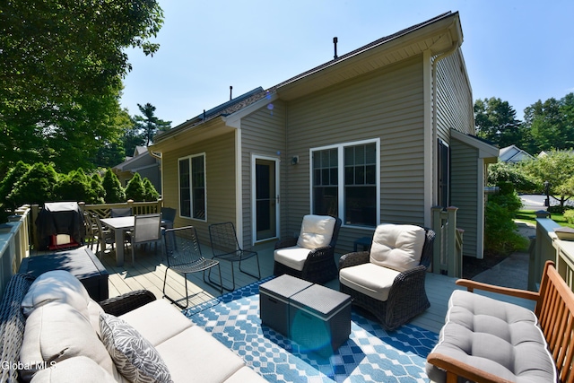 84 Claire Pass, Wilton, NY 12866 - photo 42