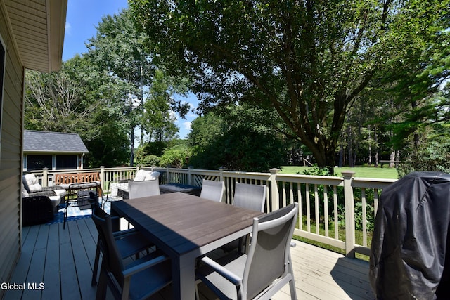 84 Claire Pass, Wilton, NY 12866 - photo 43