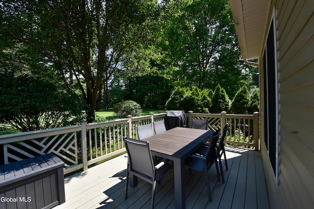 84 Claire Pass, Wilton, NY 12866 - photo 44