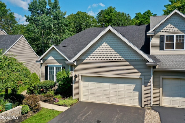 84 Claire Pass, Wilton, NY 12866 - photo 1