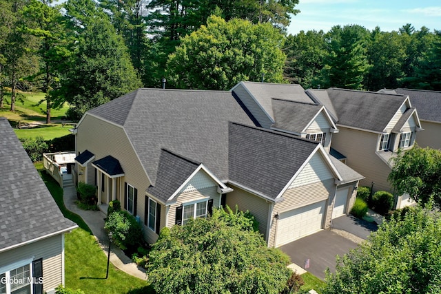 84 Claire Pass, Wilton, NY 12866 - photo 48