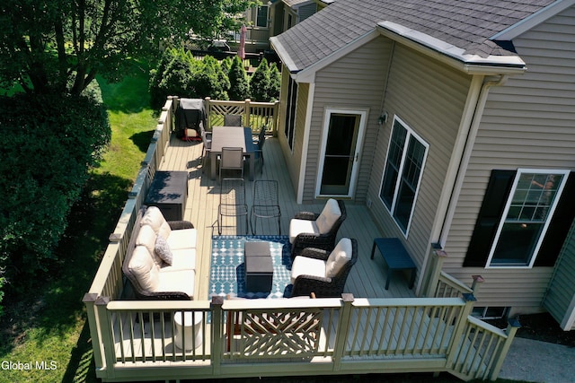 84 Claire Pass, Wilton, NY 12866 - photo 50