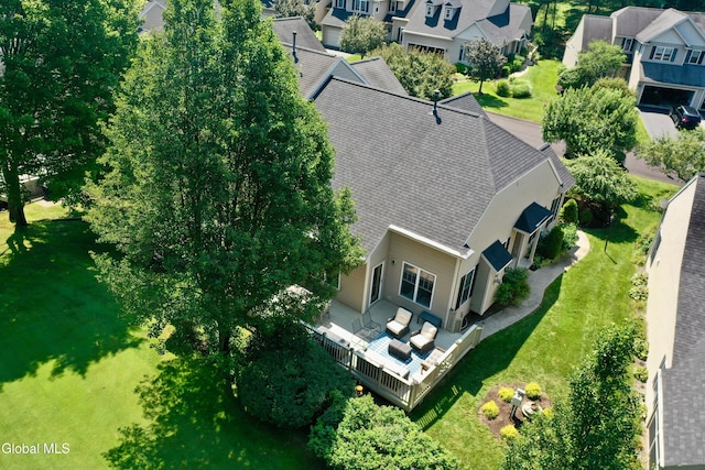 84 Claire Pass, Wilton, NY 12866 - photo 53
