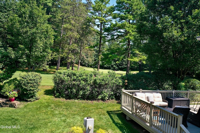84 Claire Pass, Wilton, NY 12866 - photo 54