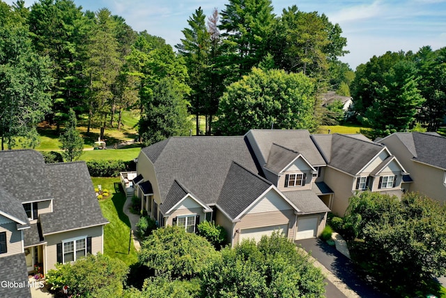 84 Claire Pass, Wilton, NY 12866 - photo 57