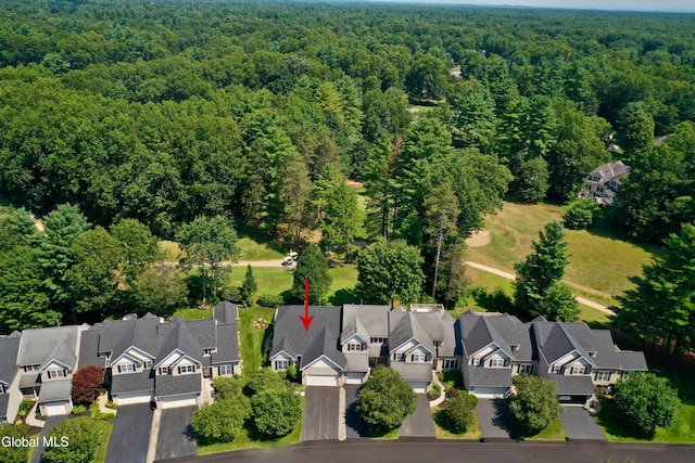 84 Claire Pass, Wilton, NY 12866 - photo 45