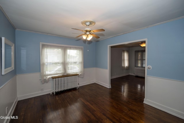 33 Clinton St, East Greenbush, NY 12144 - photo 12