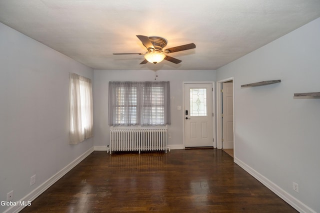 33 Clinton St, East Greenbush, NY 12144 - photo 14