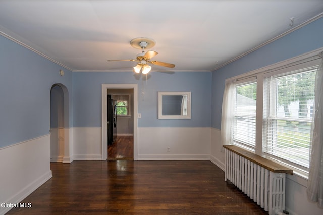 33 Clinton St, East Greenbush, NY 12144 - photo 15