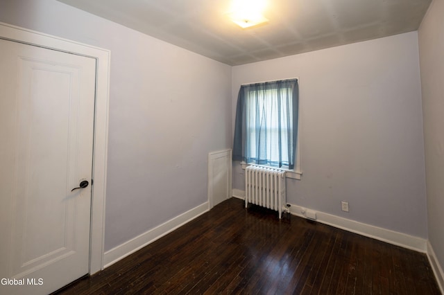 33 Clinton St, East Greenbush, NY 12144 - photo 16
