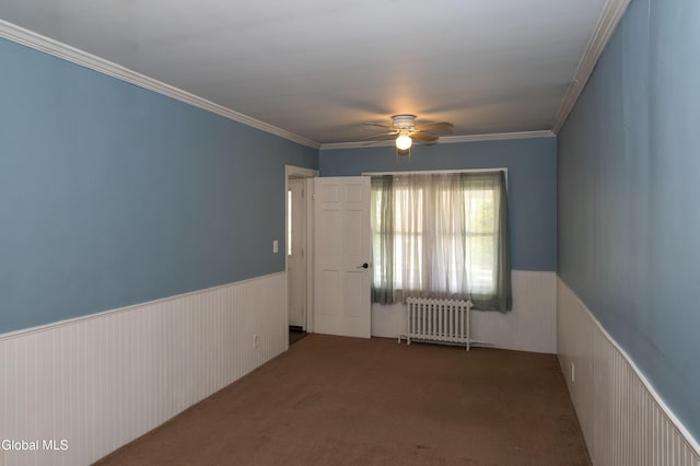 33 Clinton St, East Greenbush, NY 12144 - photo 17