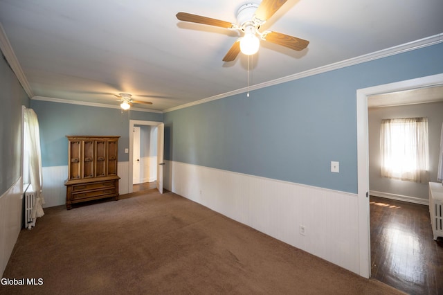 33 Clinton St, East Greenbush, NY 12144 - photo 18