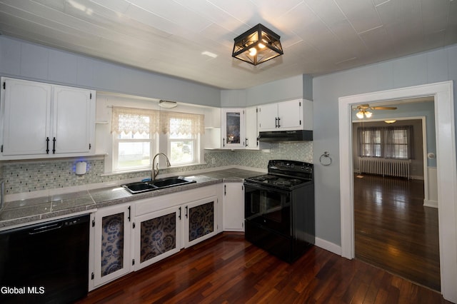 33 Clinton St, East Greenbush, NY 12144 - photo 19