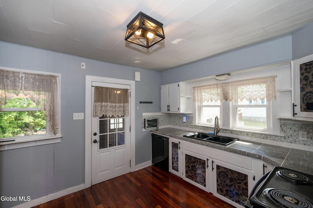 33 Clinton St, East Greenbush, NY 12144 - photo 20