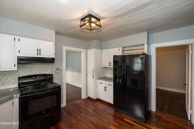 33 Clinton St, East Greenbush, NY 12144 - photo 21
