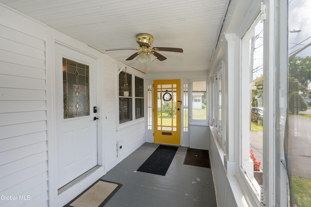 33 Clinton St, East Greenbush, NY 12144 - photo 10