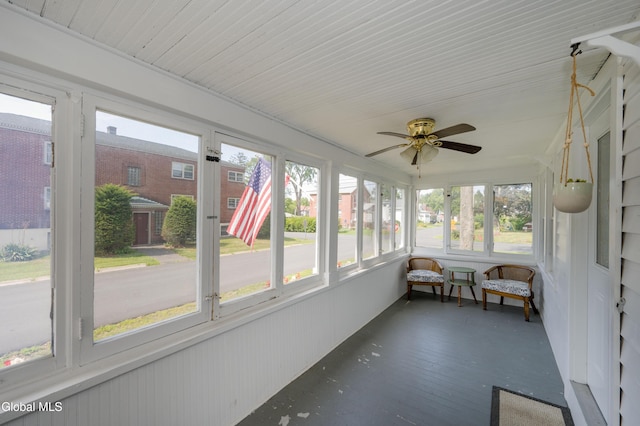 33 Clinton St, East Greenbush, NY 12144 - photo 11