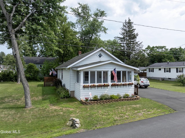 33 Clinton St, East Greenbush, NY 12144 - photo 1