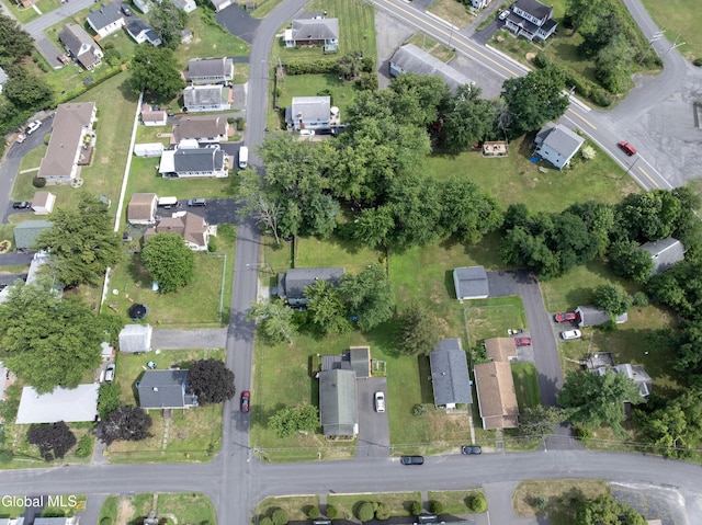 33 Clinton St, East Greenbush, NY 12144 - photo 3