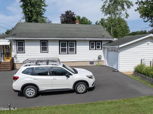 33 Clinton St, East Greenbush, NY 12144 - photo 5