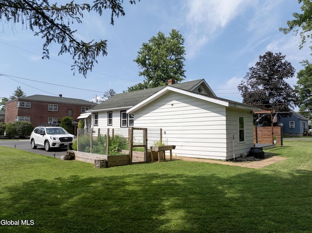 33 Clinton St, East Greenbush, NY 12144 - photo 6