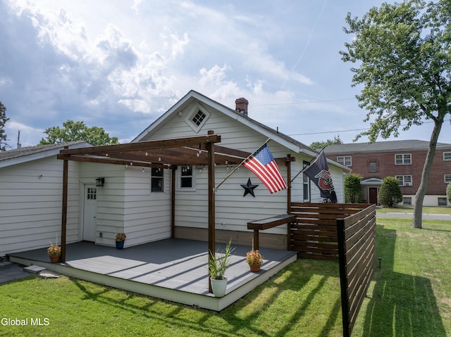 33 Clinton St, East Greenbush, NY 12144 - photo 7