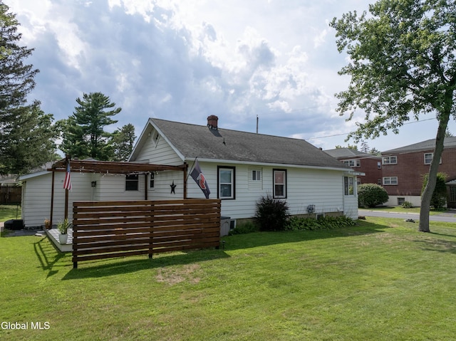 33 Clinton St, East Greenbush, NY 12144 - photo 8