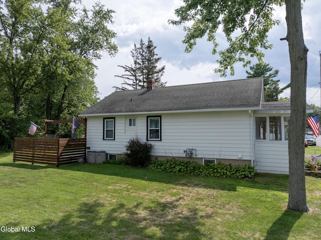 33 Clinton St, East Greenbush, NY 12144 - photo 9