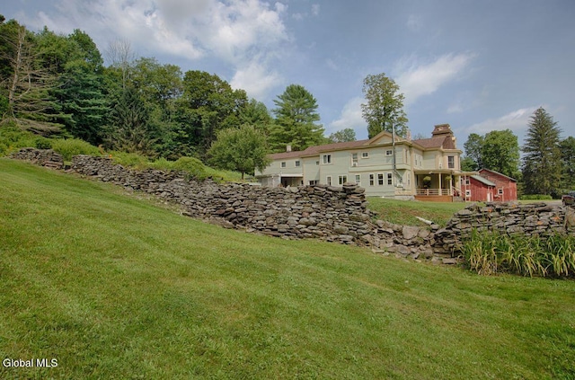 1317 County Highway 67, Hancock, NY 13783 - photo 3