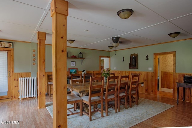 1317 County Highway 67, Hancock, NY 13783 - photo 8