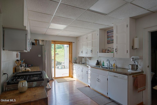 1317 County Highway 67, Hancock, NY 13783 - photo 9