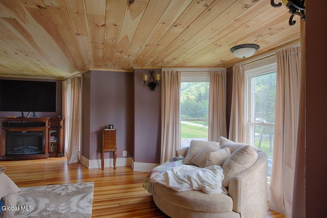 1317 County Highway 67, Hancock, NY 13783 - photo 14