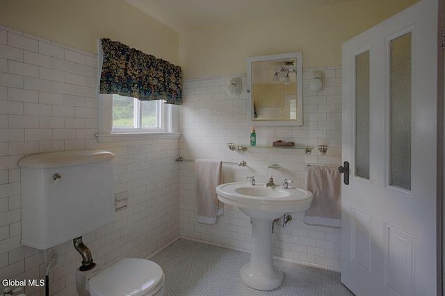 1317 County Highway 67, Hancock, NY 13783 - photo 21