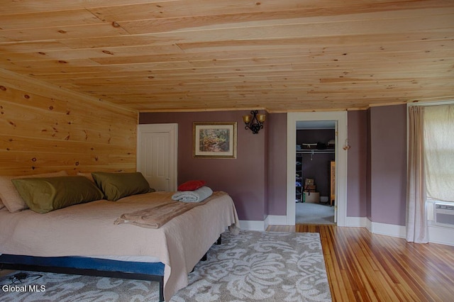 1317 County Highway 67, Hancock, NY 13783 - photo 22