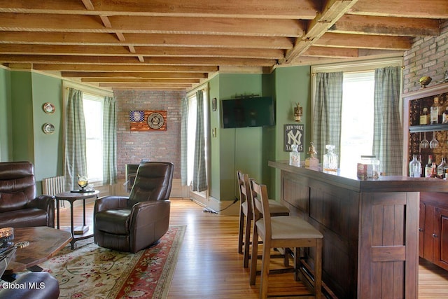 1317 County Highway 67, Hancock, NY 13783 - photo 24