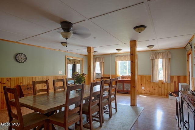 1317 County Highway 67, Hancock, NY 13783 - photo 26