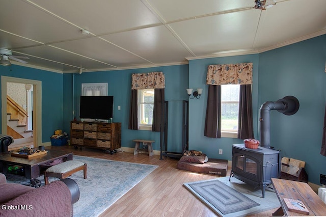 1317 County Highway 67, Hancock, NY 13783 - photo 27